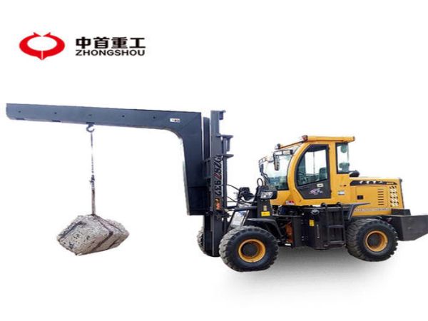 潞城区吊车出租电话_吊车出租前需要做哪些方面的检查