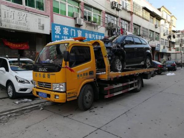 潞城区吊车租赁电话_吊车出租要避免产生的问题